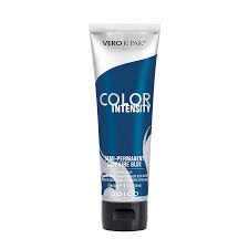 Joico Color Intensity