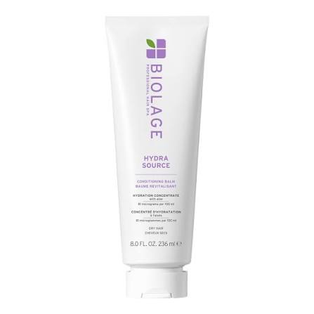 Biolage Hydrasource Conditioner