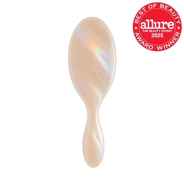 WetBrush Pro Detangler Irridecence