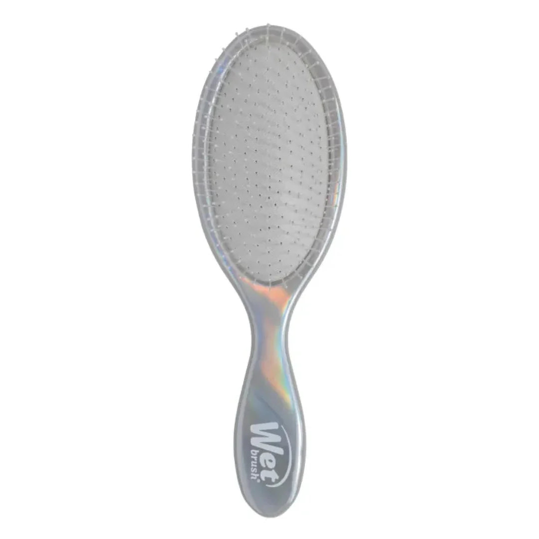 WetBrush Pro Detangler Irridecence