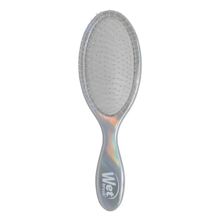 WetBrush Pro Detangler Irridecence