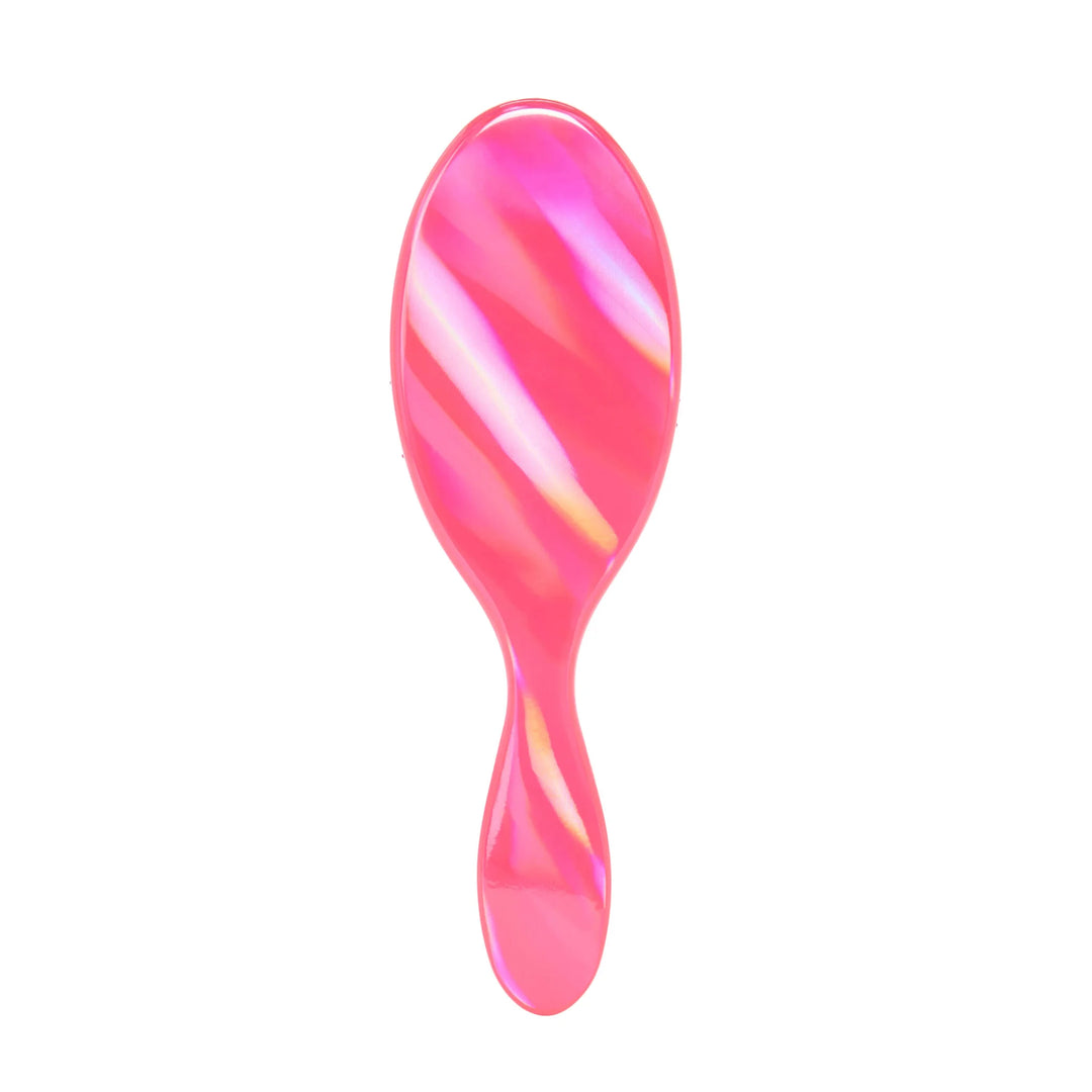 WetBrush Pro Detangler Irridecence