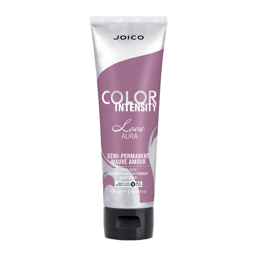 Joico Color Intensity