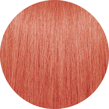 Pravana ChromaSilk VIVIDS