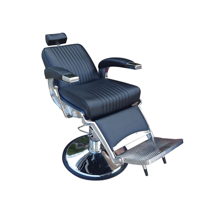 Kez Barber Chair