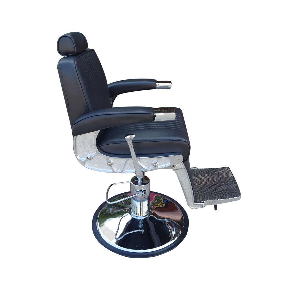 Kez Barber Chair