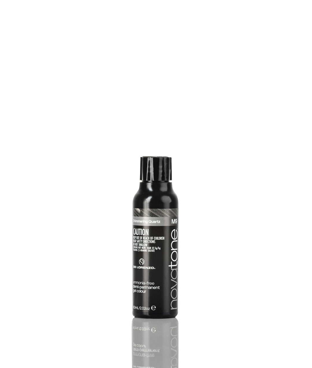 De Lorenzo Novatone Gel Colour