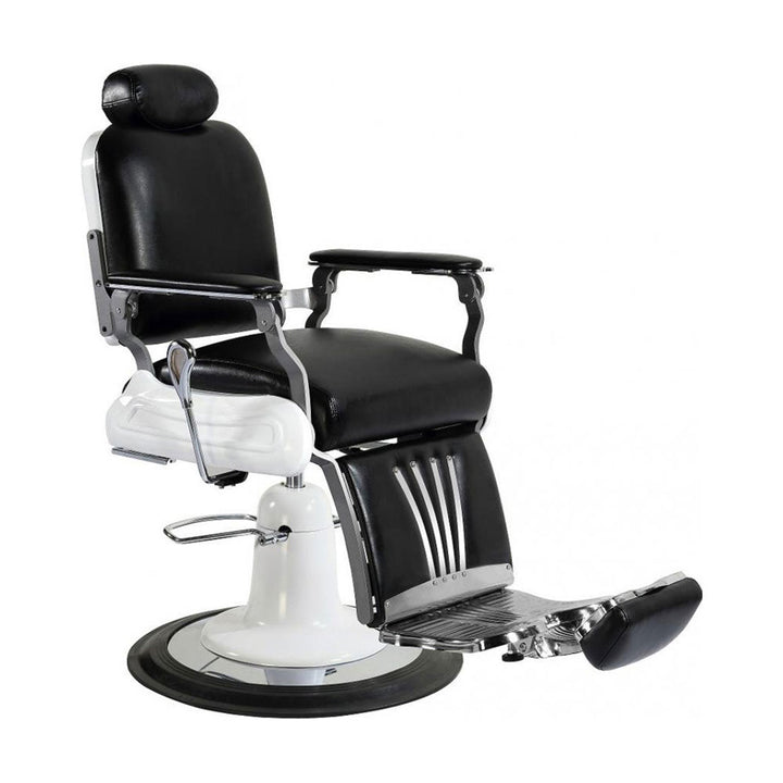 Phoenix Barber Chair