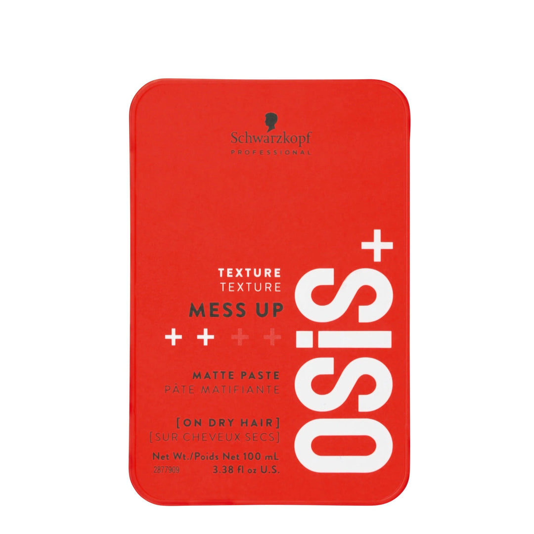 OSiS Mess Up 100ml