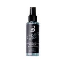 Level 3 Aftershave Cologne 100ml