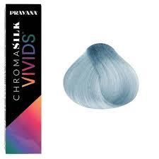 Pravana ChromaSilk VIVIDS