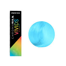 Pravana ChromaSilk NEONS
