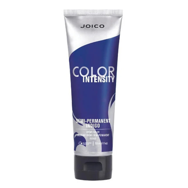 Joico Color Intensity