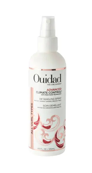 Ouidad Climate Control Detangling Spray 250ml