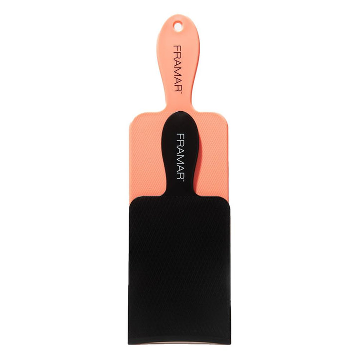 Framar Paddle Pack