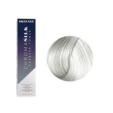 Pravana ChromaSilk Express Tones