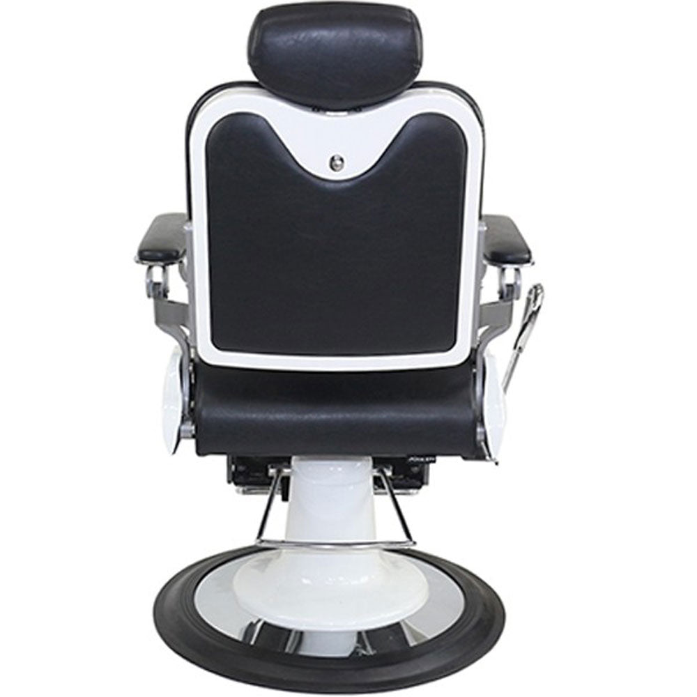 Phoenix Barber Chair