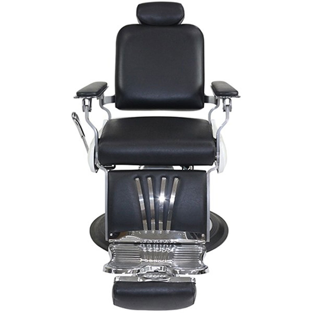 Phoenix Barber Chair