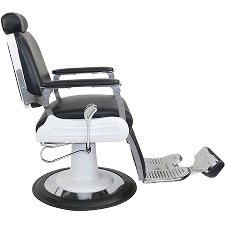 Phoenix Barber Chair