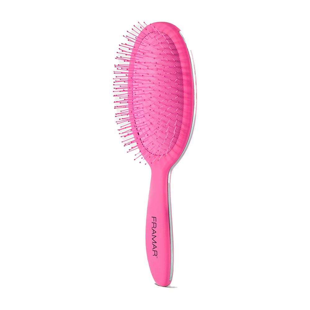 Framar Detangle Brush