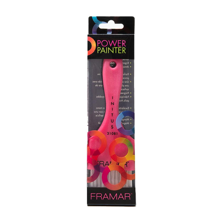 Framar Power Painter