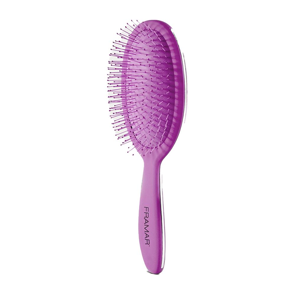 Framar Detangle Brush