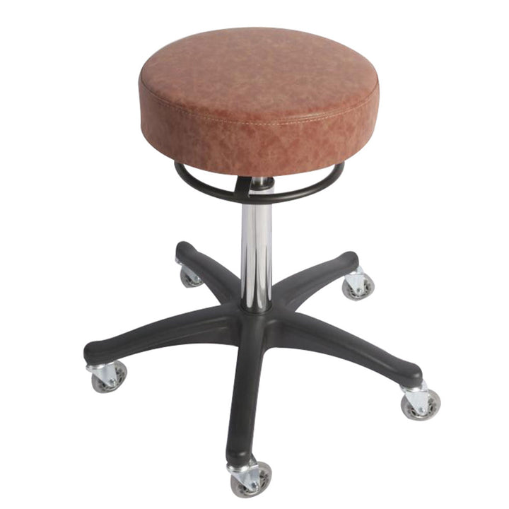 Round Stool