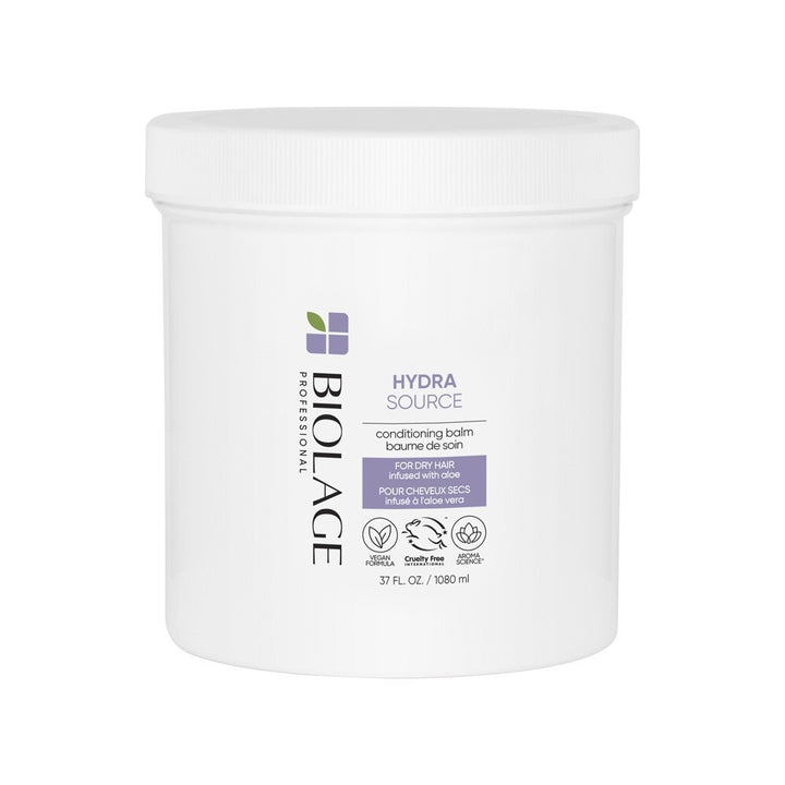 Biolage Hydrasource Conditioner