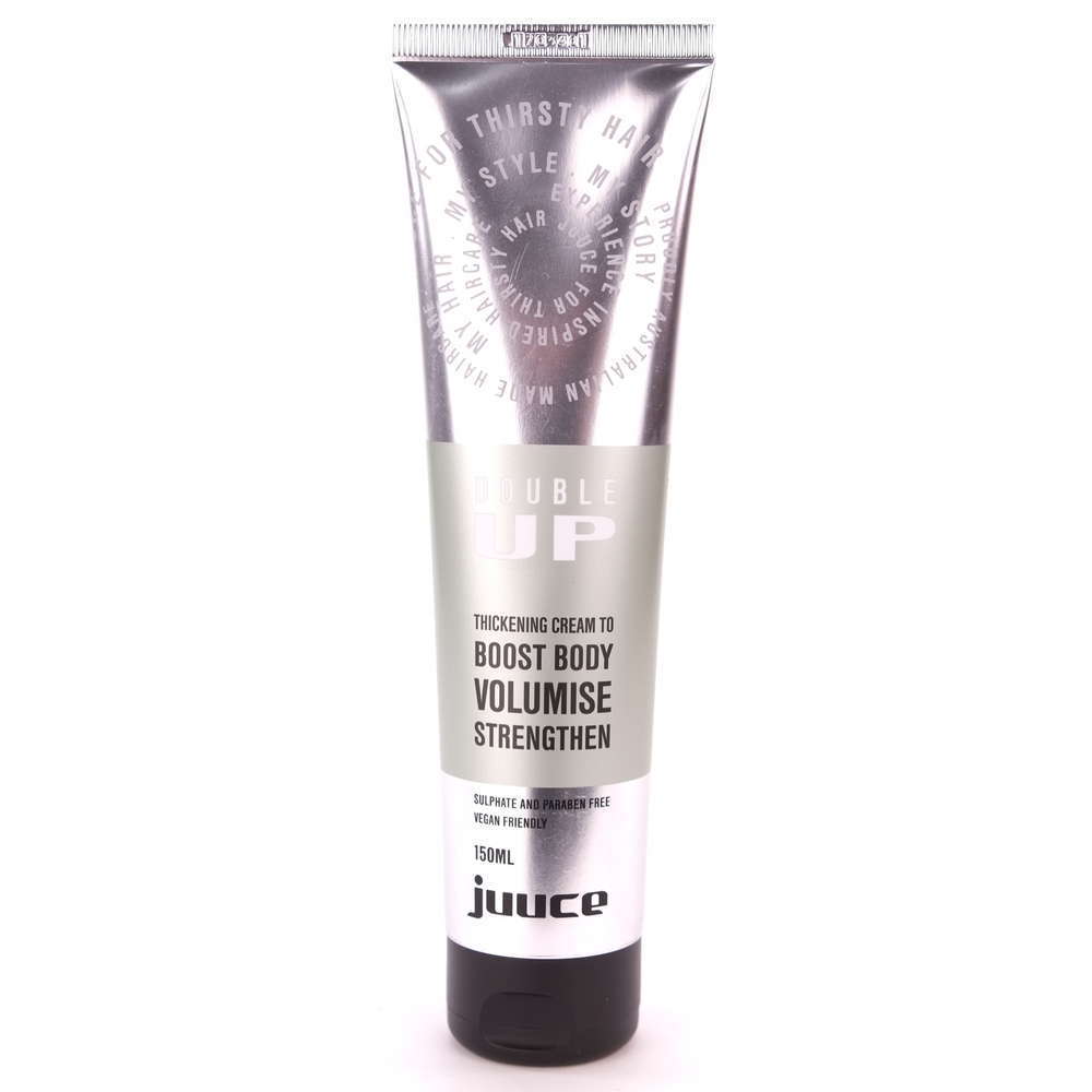 Juuce Double Up 150ml