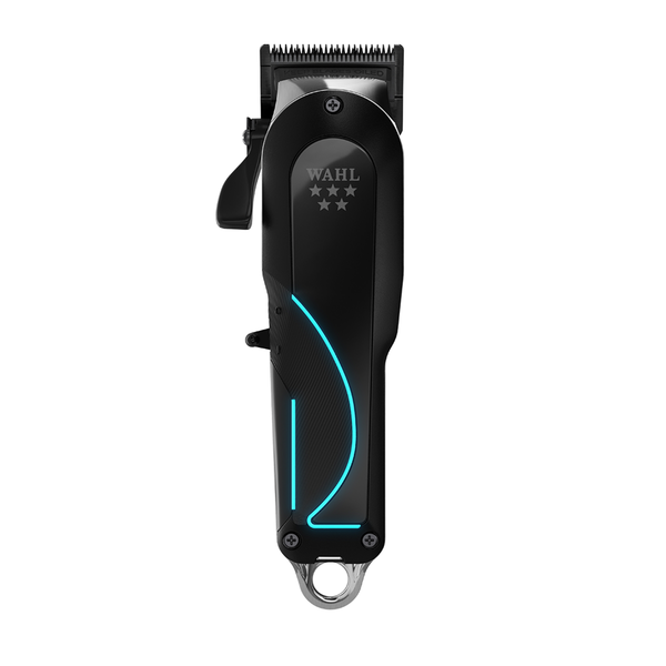 NEW Wahl Senior 2.0 Cordless Clipper