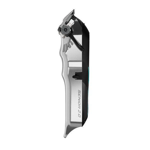 NEW Wahl Senior 2.0 Cordless Clipper