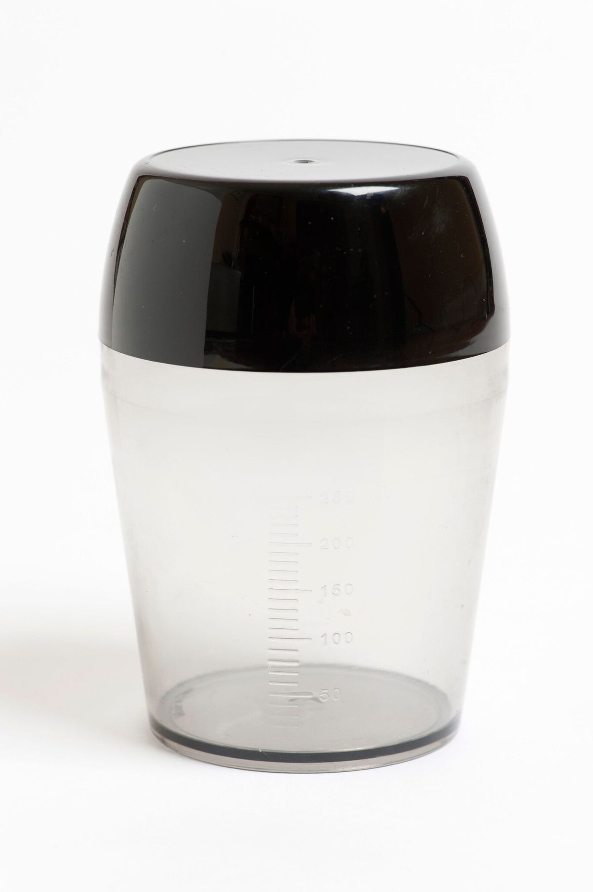 Glide Colour Shaker – Salon Depot