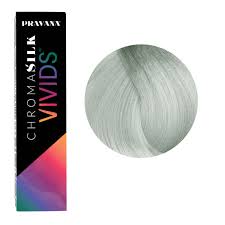 Pravana ChromaSilk VIVIDS