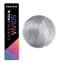 Pravana ChromaSilk VIVIDS