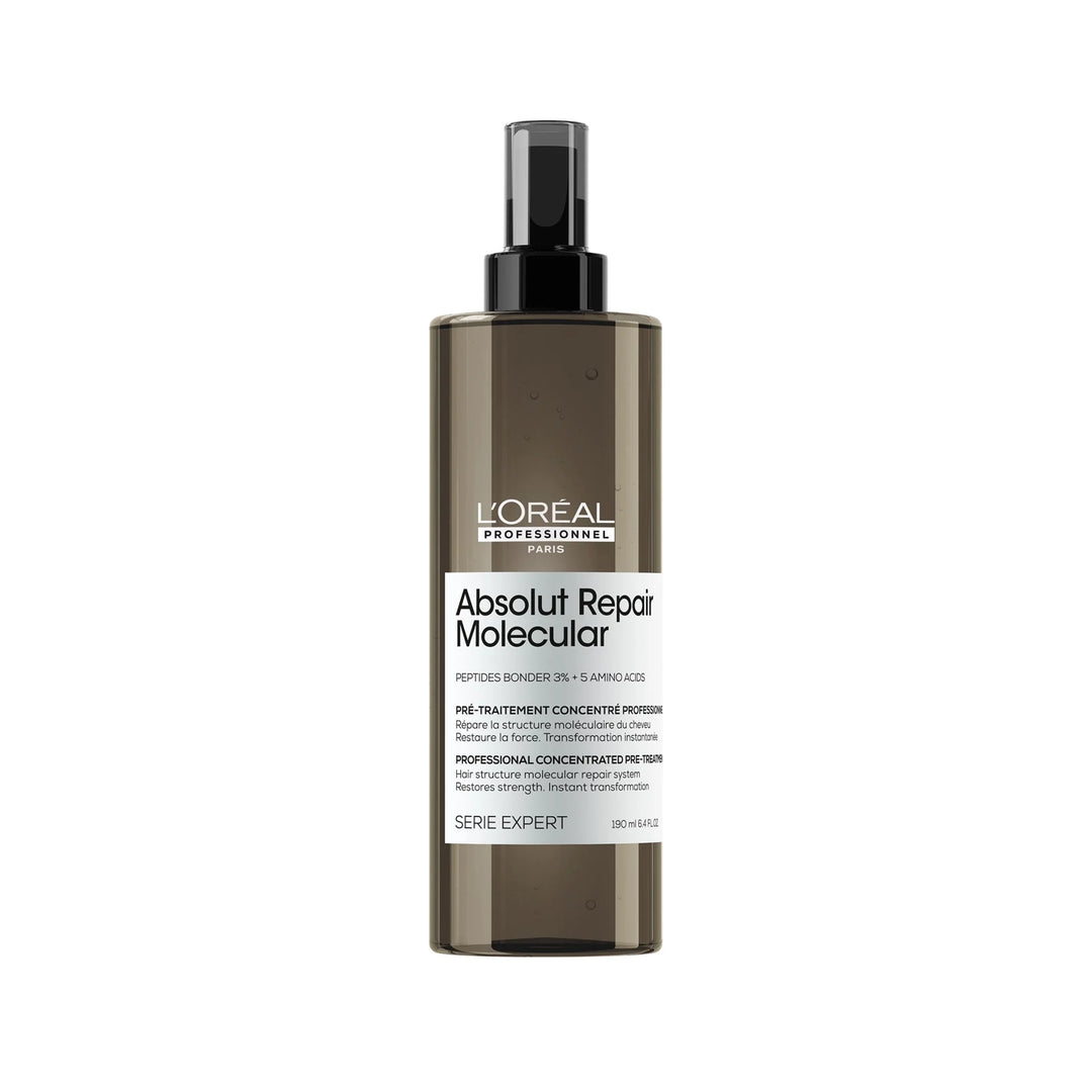 L'ORÉAL Absolut Repair Molecular Pre-Treatment