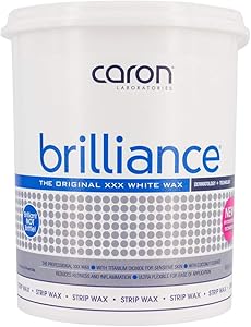 Caronlab Brilliance