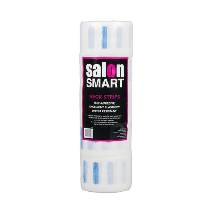 Salon Smart Neck Strips