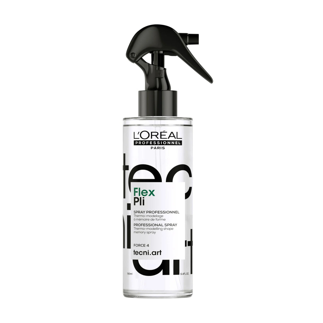 L'ORÉAL Tecni.art Flex Pli Spray