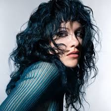 Pravana ChromaSilk VIVIDS