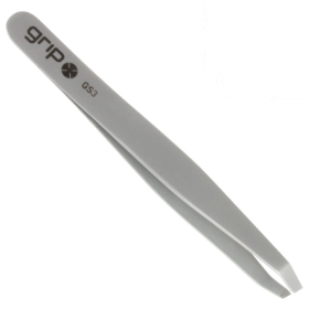 Grip Tweezer Stainless Steel Range