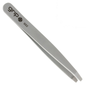 Grip Tweezer Stainless Steel Range