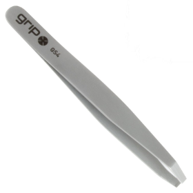 Grip Tweezer Stainless Steel Range