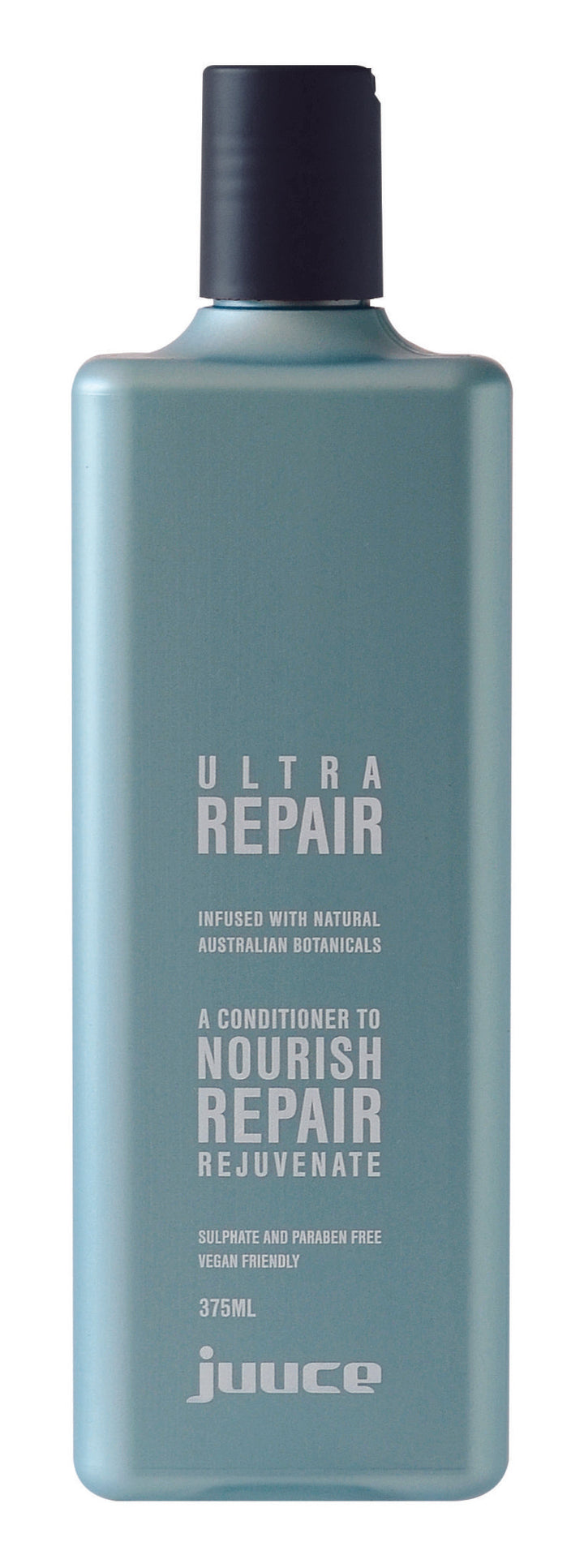 Juuce Bond Repair Conditioner