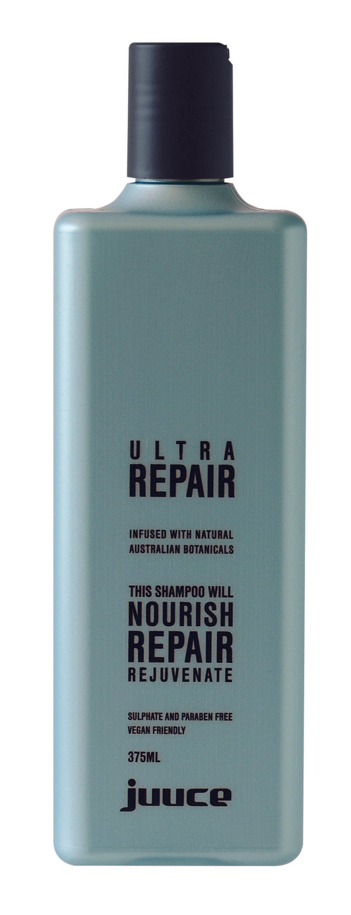 Juuce Bond Repair Shampoo