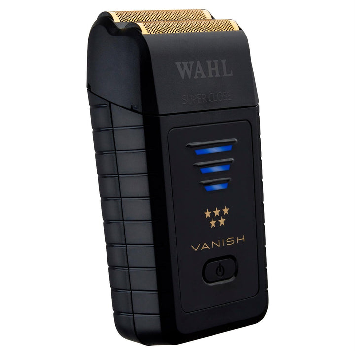 WAHL Vanish Shaver