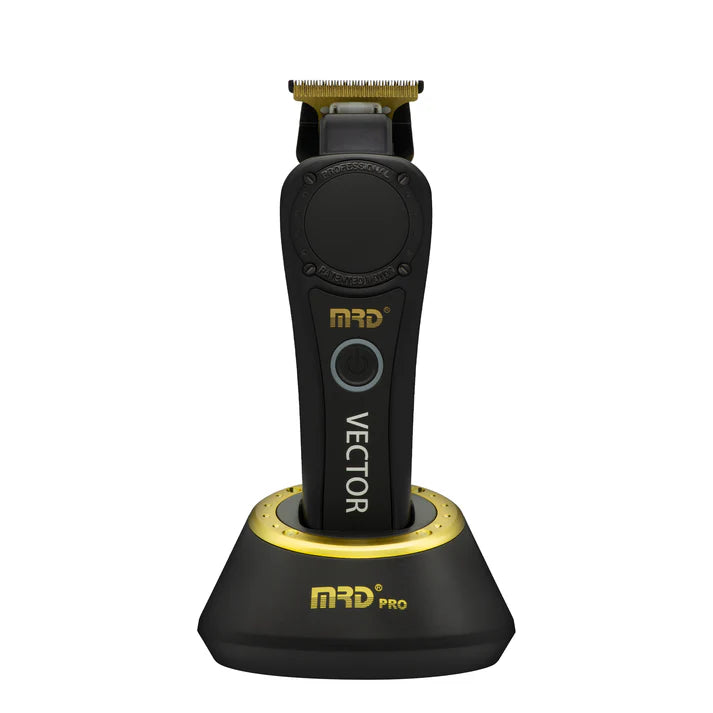 MRD Pro Vector Trimmer