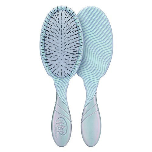 WetBrush Pro Vintage Sweets