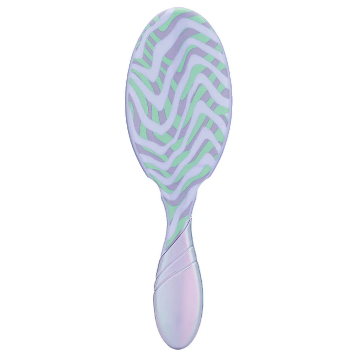 WetBrush Pro Vintage Sweets