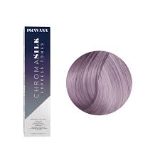 Pravana ChromaSilk Express Tones