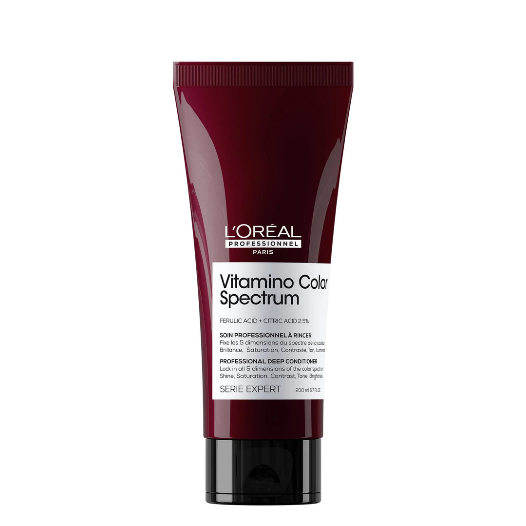 L'ORÉAL Vitamino Colour Spectrum Conditioner